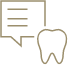 Free second opinion special coupon
