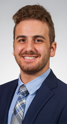 Temple Texas dentist Dr. Talal Altaher